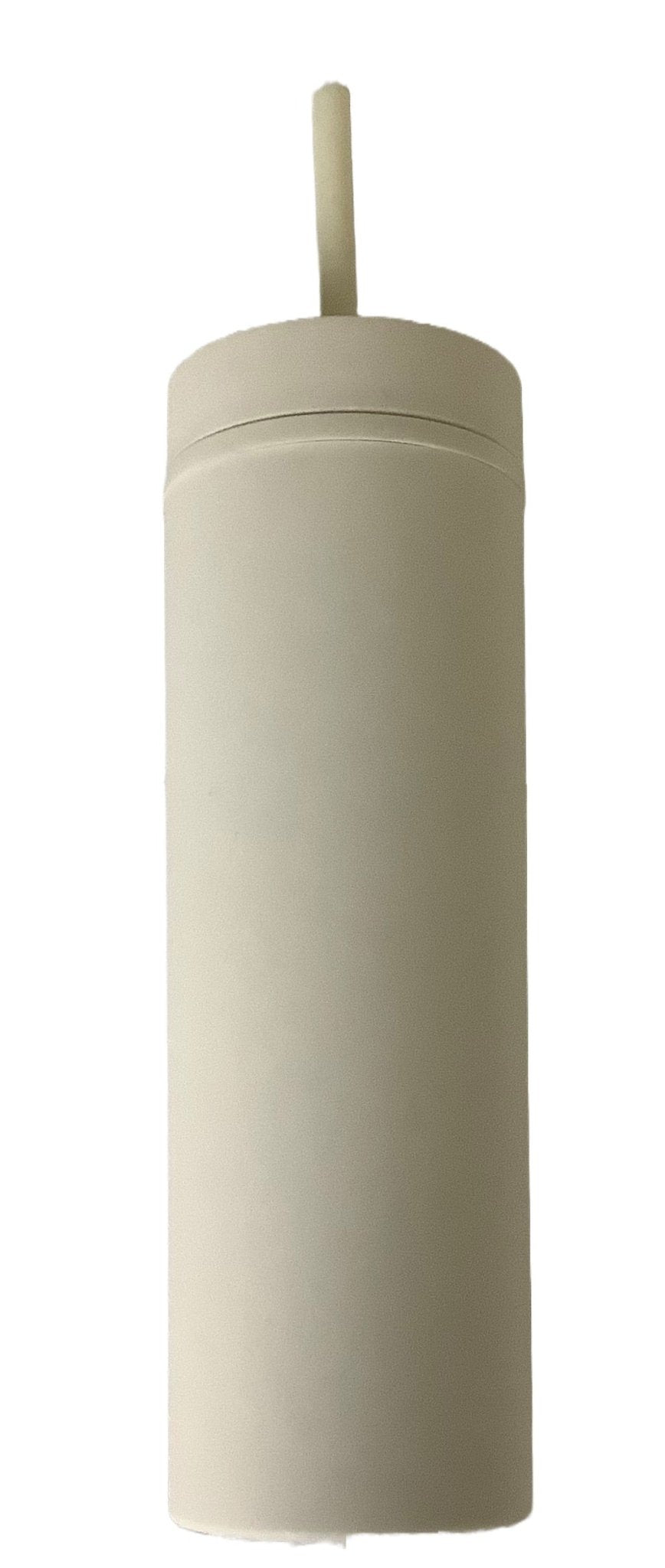 Skinny Tumbler Ey up crafters