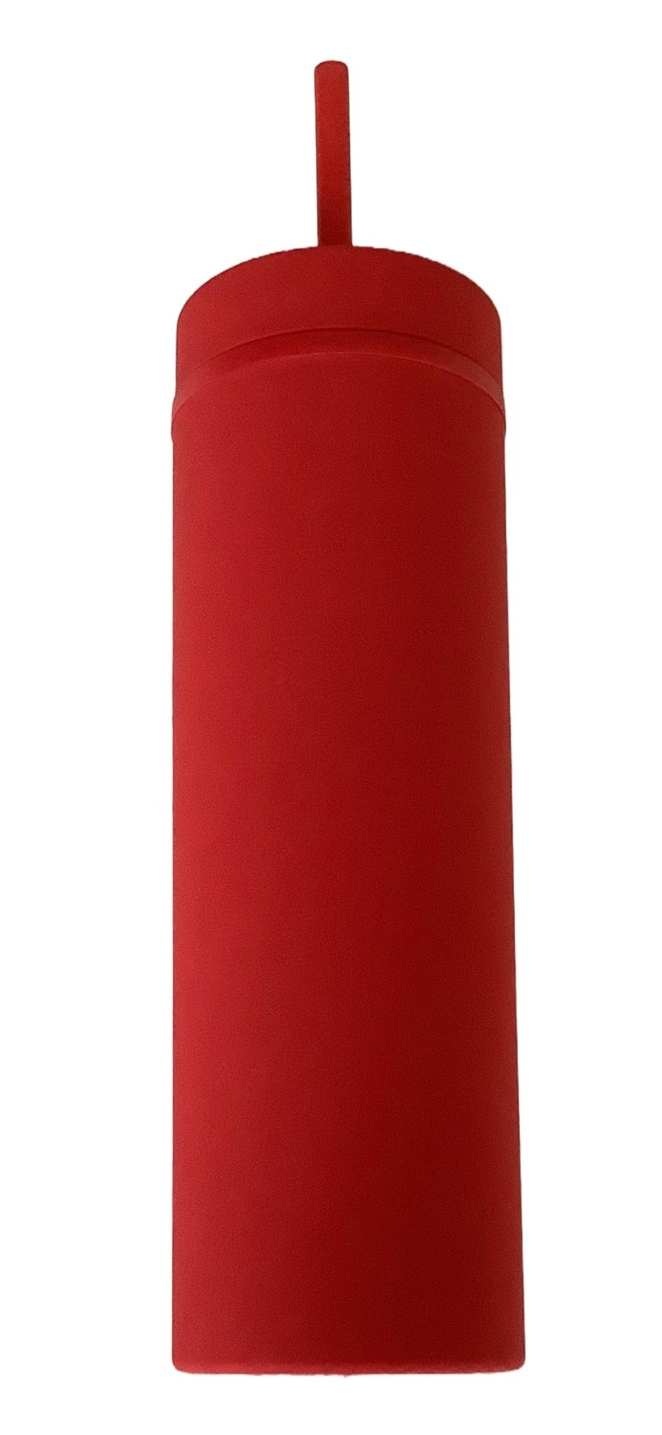 Skinny Tumbler Ey up crafters