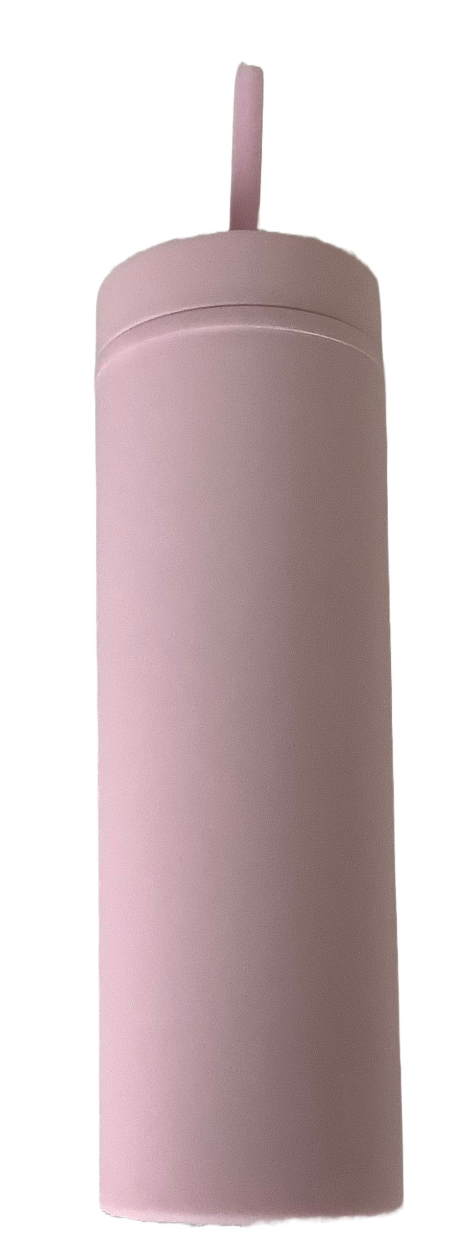 Skinny Tumbler Ey up crafters