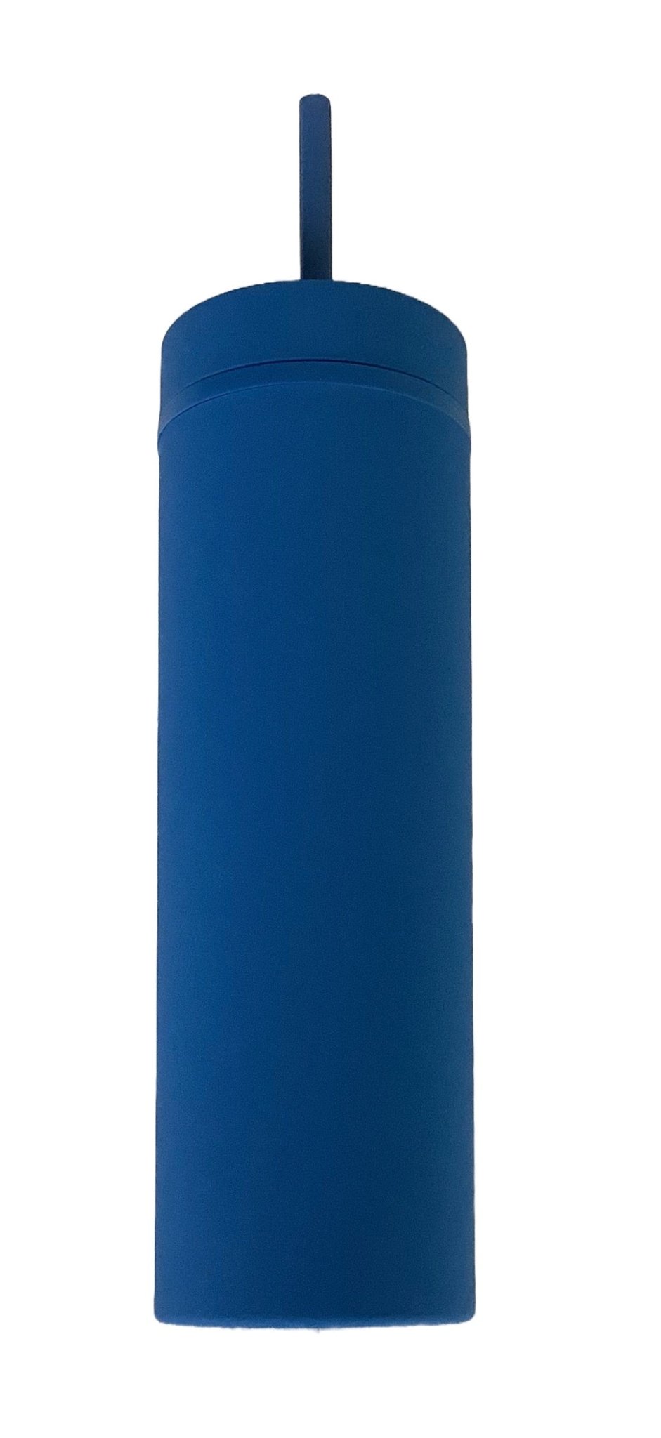 Skinny Tumbler Ey up crafters