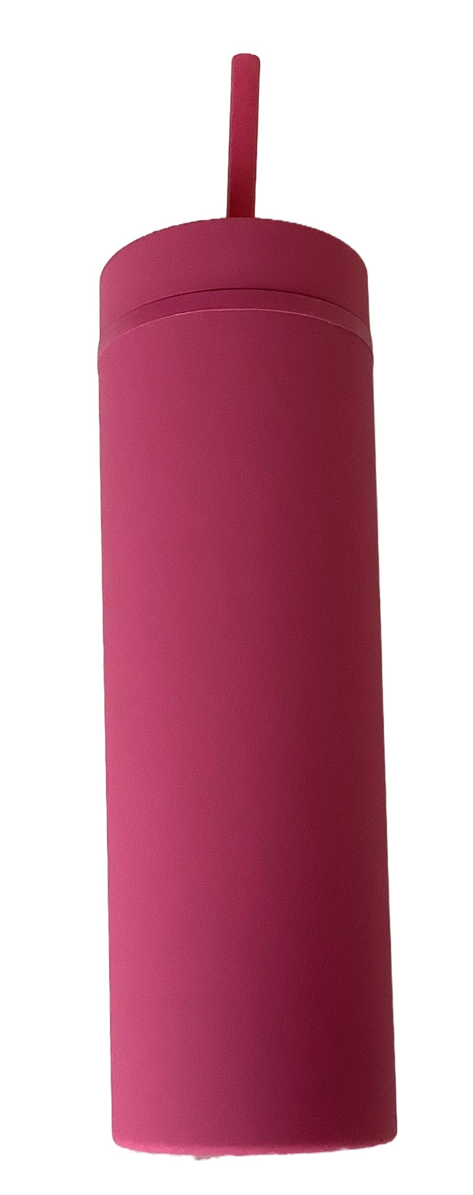Skinny Tumbler Ey up crafters