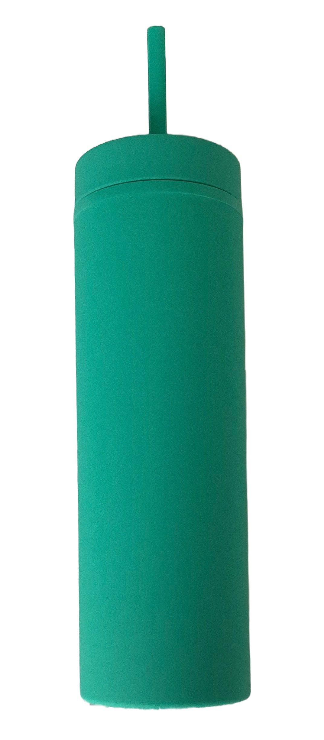 Skinny Tumbler Ey up crafters