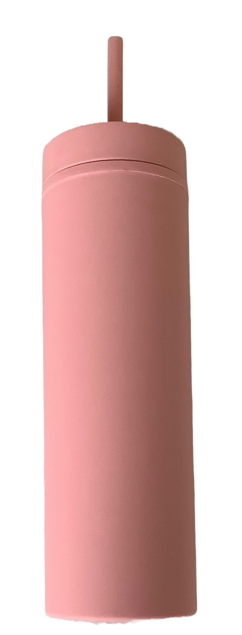 Skinny Tumbler Ey up crafters