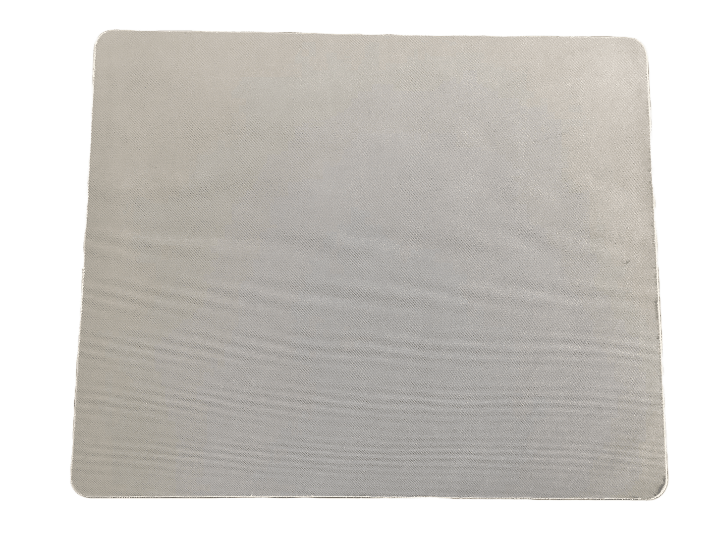 Mouse Pad/Mat blank sublimation Ey up crafters