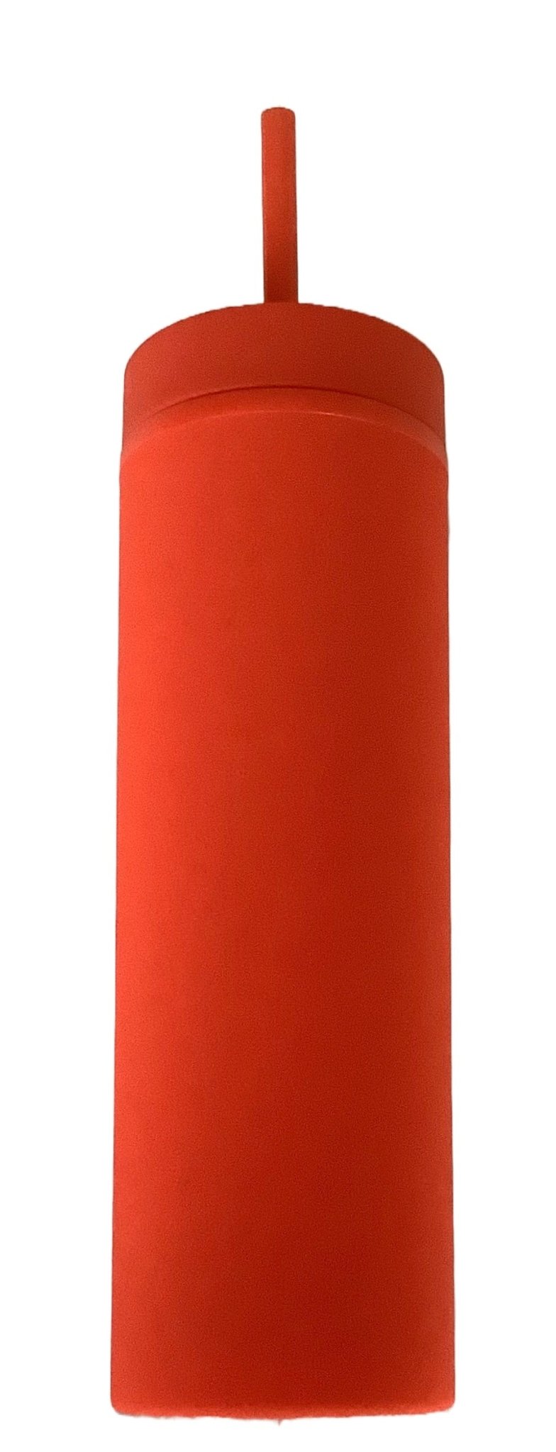 Skinny Tumbler Ey up crafters