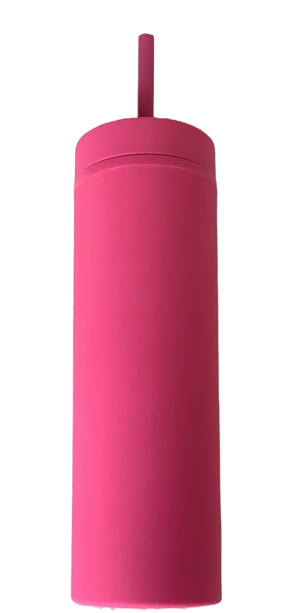 Skinny Tumbler Ey up crafters