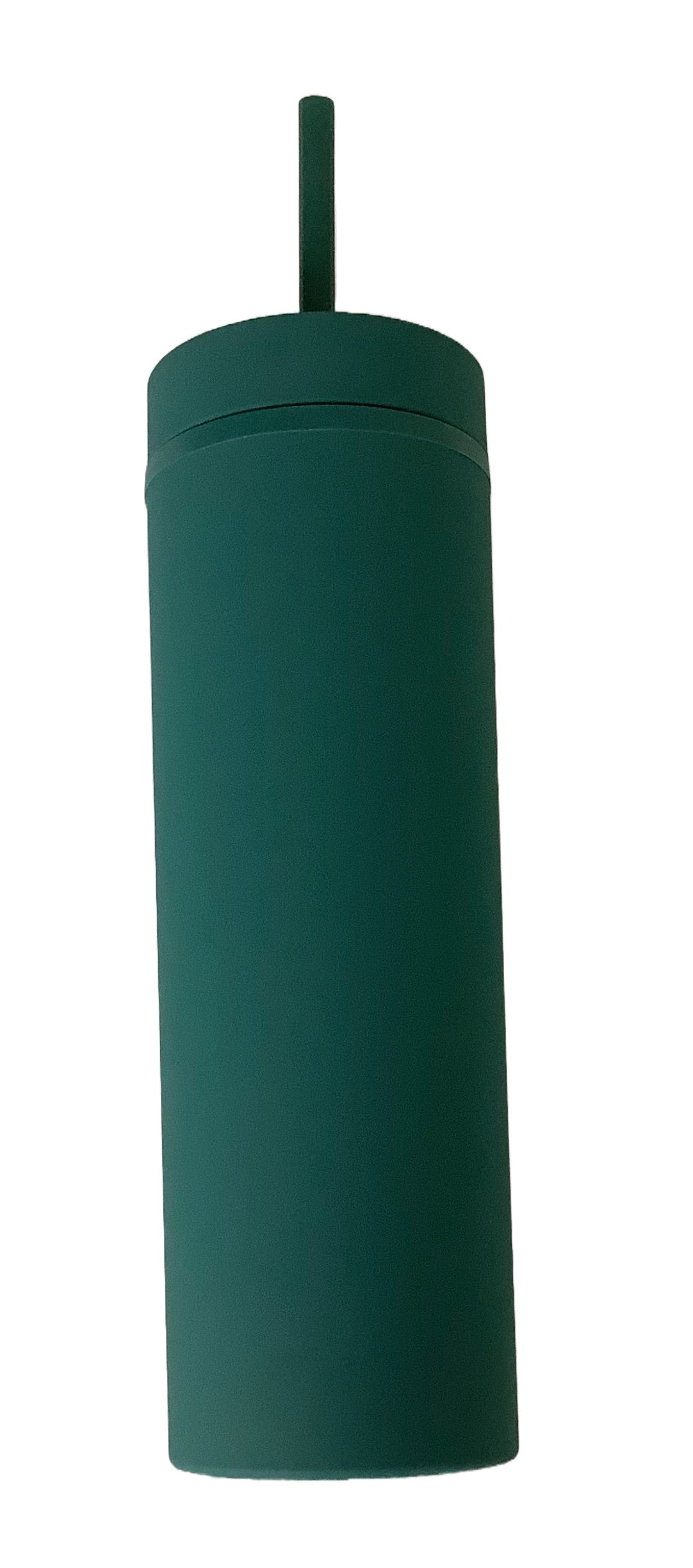 Skinny Tumbler Ey up crafters