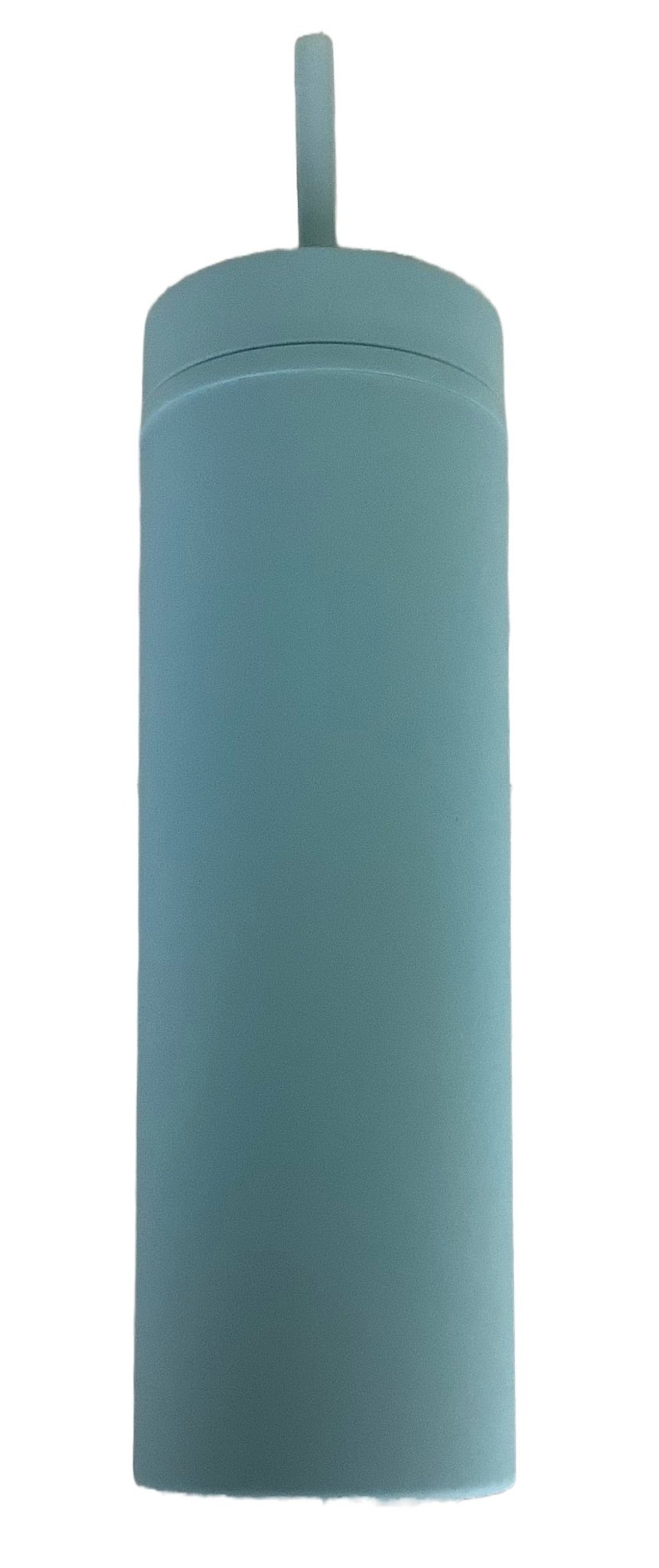 Skinny Tumbler Ey up crafters
