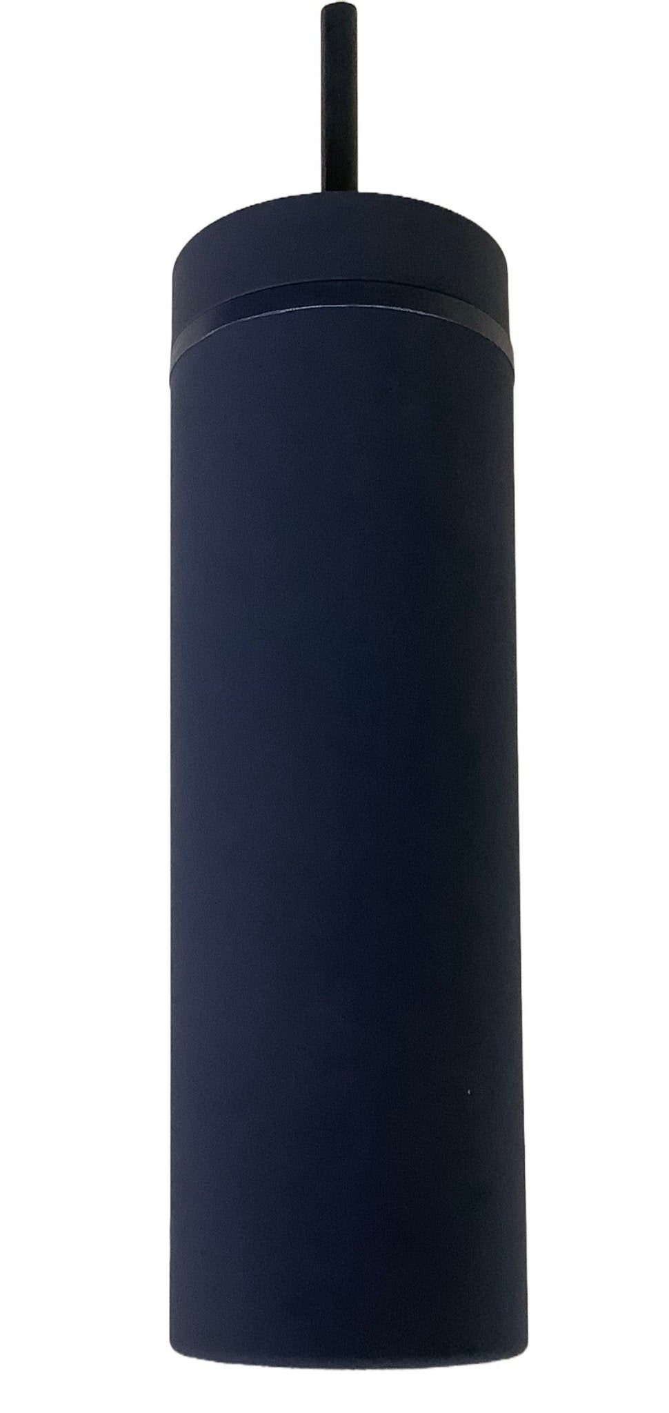 Skinny Tumbler Ey up crafters